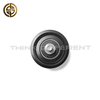 Idler Pulley C2874073 for CUMMINS Engine