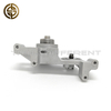 Fuel Filter Housing C2874016 for CUMMINS Engine