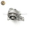 Oil Filter Housing C2870228 for CUMMINS Engine