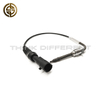 Exhaust Gas Temperature Sensor 16281000565 3602505‑51B For Commercial Vehicle