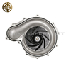 Water Pump C5465815 for CUMMINS Engine