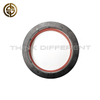 Rear Crankshaft Oil Seal C4962603 for CUMMINS Engine