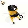 Foot Operated Grease Pump For Vehicle And Machinery Maintenance High Quality New Equipment