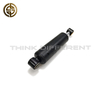 Seat Shock Absorber S723501200 for HINO Truck