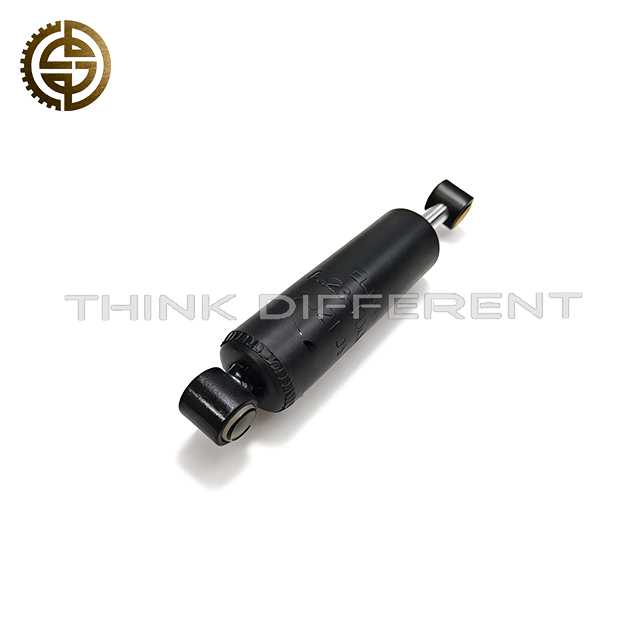 Seat Shock Absorber S723501200 for HINO Truck