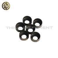 4003966 Valve Stem Seal For CUMMINS Diesel Engine Oil Seal Replacement Spare Part