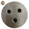 2868940 Gear Retainer High Precision Engine Gear Fixing Plate For Cummins Diesel Engine