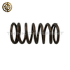 3014756 Compression Spring High Precision Coil Compression Spring For Cummins Diesel Engine