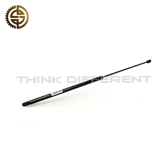 Front Panel Gas Spring 810W97006-0003 for SINOTRUK Heavy Truck