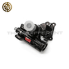 Steering Gear Assembly DN3-3N503-ADZDZ-8P for JMC Heavy Truck 