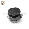 Alternator Assembly 2085090110 for WEICHAI Engine