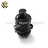 Air Filter Assembly 1001154178 for WEICHAI Engine