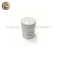 Fuel Filter 1000622860 for WEICHAI Engine