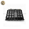 Fuse Relay Box 4130705742 For LGMG Mining Dump Truck