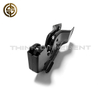 Cab Hydraulic Lock Assembly 810W61851-6030 for SINOTRUK Heavy Truck 