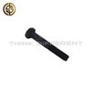  3088161 Thrust Bearing Wear Plate High Precision Engine Anti-Friction Bearing Plate Replacement Part