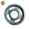 3084533 Idler Gear Heavy Duty Engine Timing Idler Gear Replacement Part