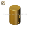 3335342 Cam Follower Roller Pin High Precision Engine Valve Train Pin For Diesel Engine