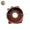 3417507 Flywheel Housing Fits Cummins Engine Flywheel Bell Housing Replacement Part