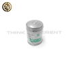 CX0708 Fuel Filter FOTON WBF7608 / FAW HCX0708N