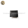 DZ93189585807 Wiper‑Flasher Relay for SHACMAN Heavy Truck