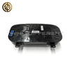WG9918581129 Combination Instrument Cluster for SINOTRUK Heavy Truck