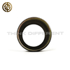 Inter‑Axle Differential Housing 2510417‑NC01Q For DONGFENG 440 Intermediate Axle Heavy‑Duty Truck