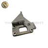 Engine Accessory Bracket 5269299 High Strength Cast Iron CUMMINS Engine Mounting Parts