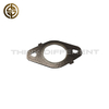 Exhaust/EGR Line Gasket 5259850 / 2830444 High Temperature Resistant Composite CUMMINS Engine Exhaust System Sealing Parts