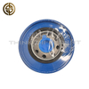 Oil Filter 1409022610000 High Efficiency for Foton Truck Parts Engine Lubrication System Parts