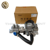 Heavy Truck Air Processing Unit M4356F02020A0 For FOTON Heavy Truck Parts Integrated Air Dryer Air Brake System Parts