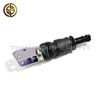 H4502B01015A0 Rear Air Spring Assembly High Quality Rubber & Metal For Foton Auman GTL/EST Heavy Truck