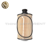 Diesel Fuel Filter Cartridge S112253220084-058W0018 Foton Truck Parts Insert Type High Efficiency Water-Oil Separator for Light Duty Truck Diesel Engine Fuel System Oil Circuit Accessories