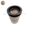 Engine Air Filter L1119019010A0 Foton Truck Parts High Dirt Holding Capacity and Dust Resistant High Efficiency Filtration Type for Medium and Light Duty Truck Air Intake System Accessories
