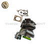 Turbocharger Assembly 4309098 With Gasket Kit For CUMMIINS ISF3.8 Engine High Efficiency Boost Parts