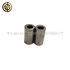 Engine Spacer Bushing 3945252 High Strength Wear Resistant Cummins Engine Accessory Installation Parts