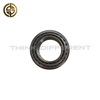 30621 Tapered Roller Bearing for FAW Chinese Heavy-Duty Truck Parts