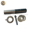 3001070-8N King Pin Repair Kit for FAW Jiefang J6 J6P JH6 J6L Heavy-Duty Truck Parts