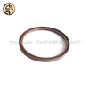 SA3104045-A0A Rear Wheel Hub Oil Seal Assembly For FAW Axle System Parts Truck Spare Parts