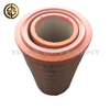  Air Filter YK3358U for TONLY Mining Truck Spare Parts Air Cabin Filter Dual-Stage Filter Cartridge Assembly