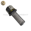 Hydraulic Oil Tank Air Cleaner Filter Screen For TONLY 875 885 891 Mine Dump Truck Spare Parts 