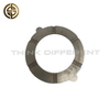 275100154 Differential Side Gear Shim Washer for XCMG Heavy Truck Engine Parts DA1170.3-11 Half Shaft Gear Spacer 