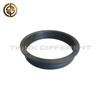 253303286 Hydraulic Cylinder Bushing For XCMG Construction Machinery Engine Parts 700K.3A.1-6A Guide Bushings