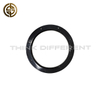 For XCMG Construction Machinery Engine Parts 253300380 700K.3A.1-5 Hydraulic Cylinder Gland Cover 
