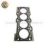 Cylinder Head Gasket 5345647 Engine Cylinder Head Sealing Gasket Replacement Part