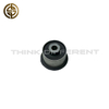 FH450200000016A8030 Rear Bushing - For FOTON AUMAN GTL/EST Heavy Truck Spare Parts