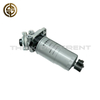 1001362234 Fuel Filter Assembly - For Weichai WP10H Engine SHACMAN SINOTRUK FAW FOTON Truck Parts