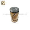 611600080113 Fuel Filter - For Weichai WP10H/WP12 Engine SHACMAN SINOTRUK FAW Heavy Truck Spare Parts