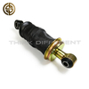 H4502A01030A0 Foton Auman Cab Front Suspension Shock Absorber, Front Air Spring Assembly, High Quality Rubber & Metal, Suitable for Heavy Duty Trucks
