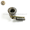 1425135641001 Exhaust Brake Valve Heavy Duty Truck Engine Retarding Parts For Foton Commercial Vehicles